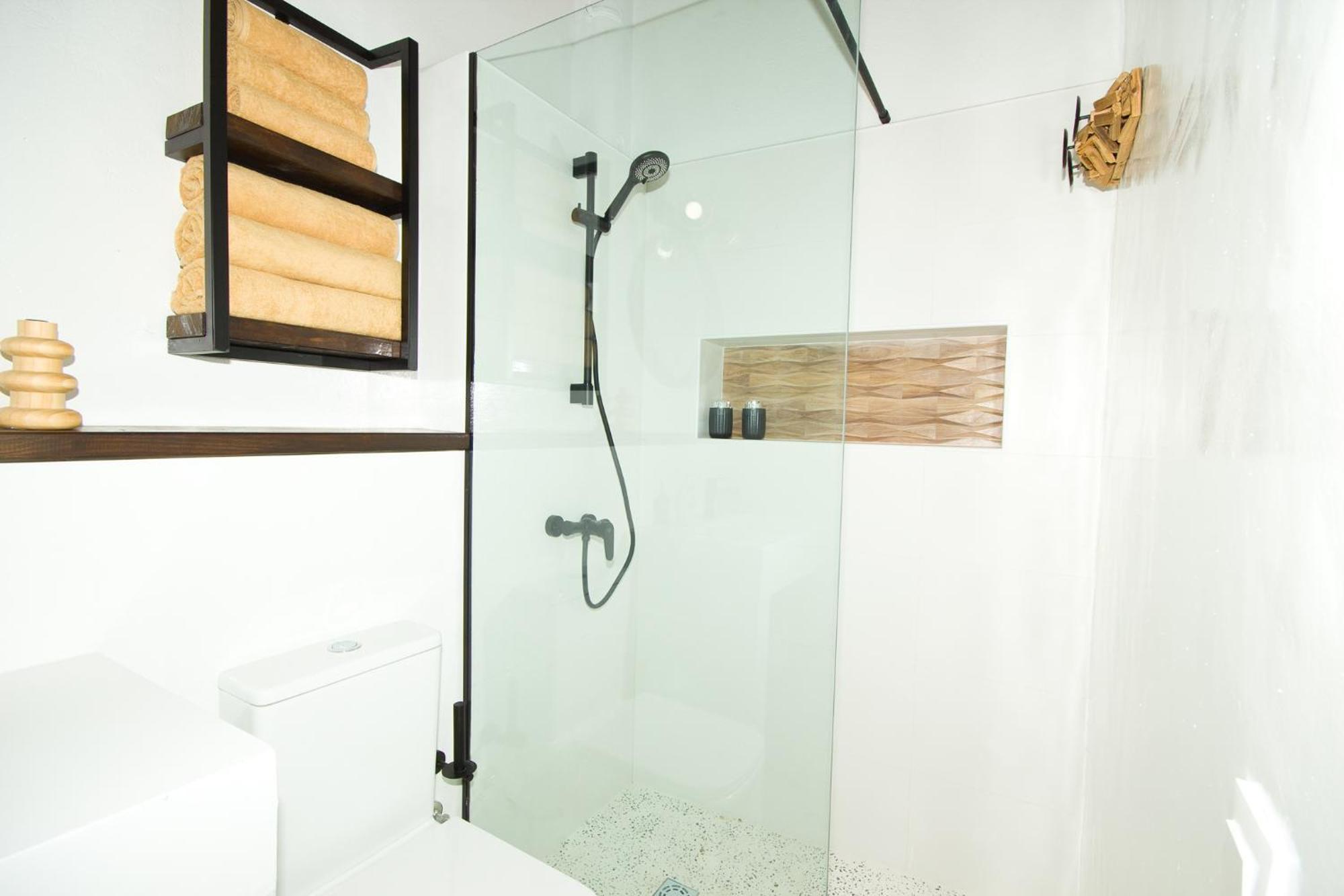 El Charco Lofts - By Az Rentals Arrecife  Exterior foto