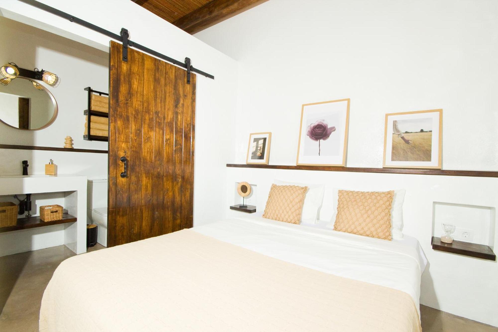 El Charco Lofts - By Az Rentals Arrecife  Exterior foto