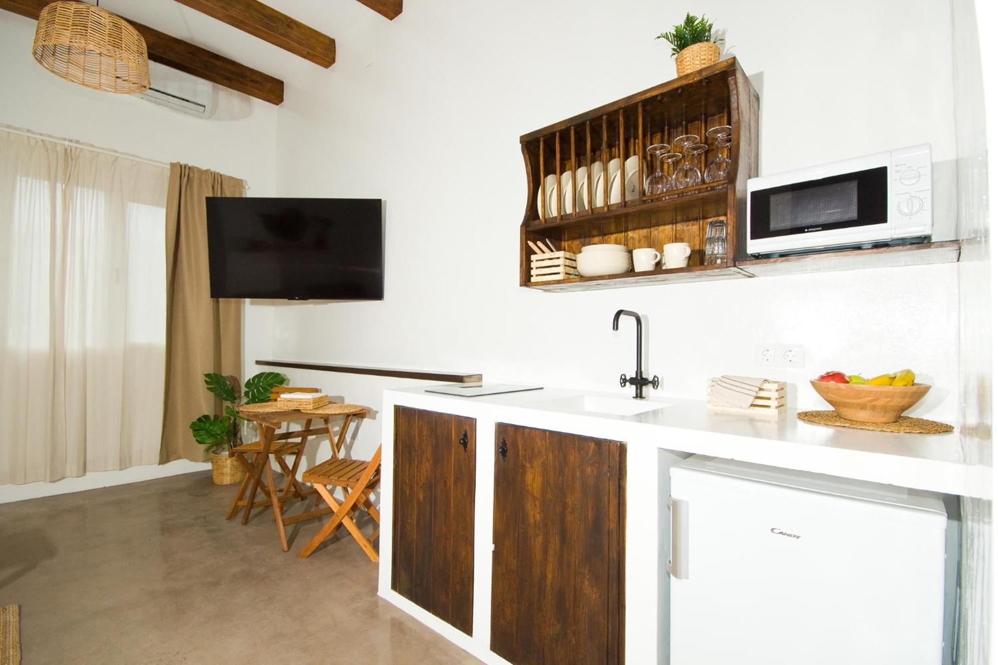 El Charco Lofts - By Az Rentals Arrecife  Exterior foto