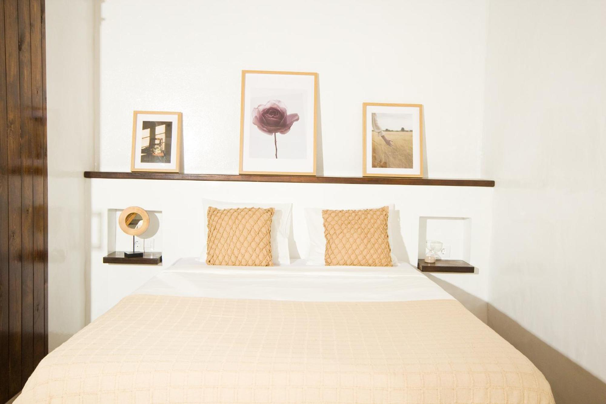 El Charco Lofts - By Az Rentals Arrecife  Exterior foto