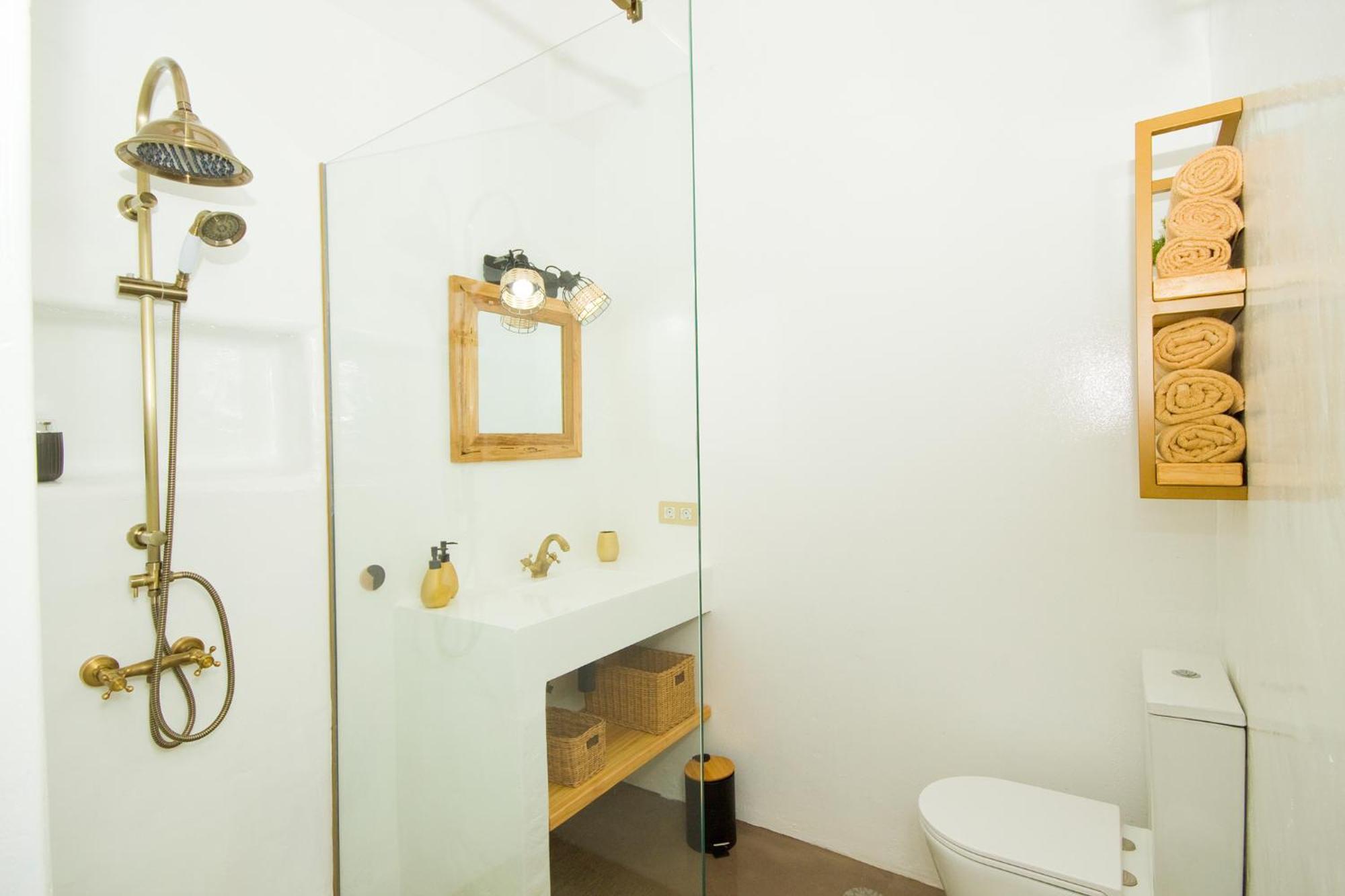 El Charco Lofts - By Az Rentals Arrecife  Exterior foto